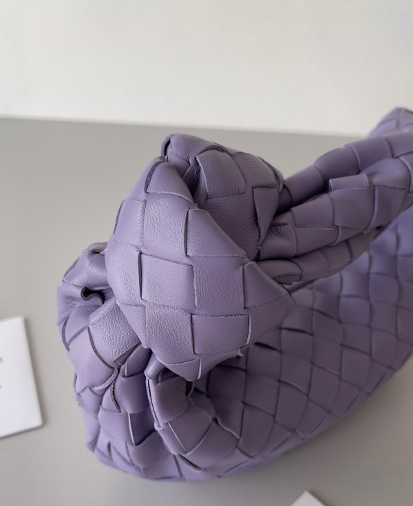 bo*te*ga Ve*ne*ta mini jodie