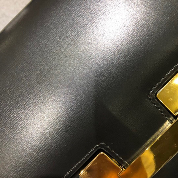 H**mes constance 24 all handmade