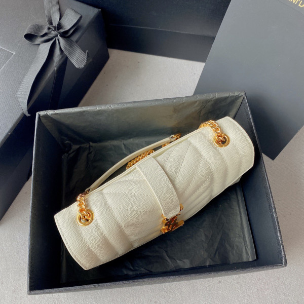 Y*L envelope small bag