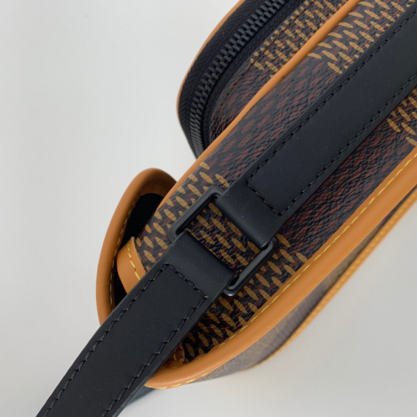 l0*is V*t0n nano amazone messenger