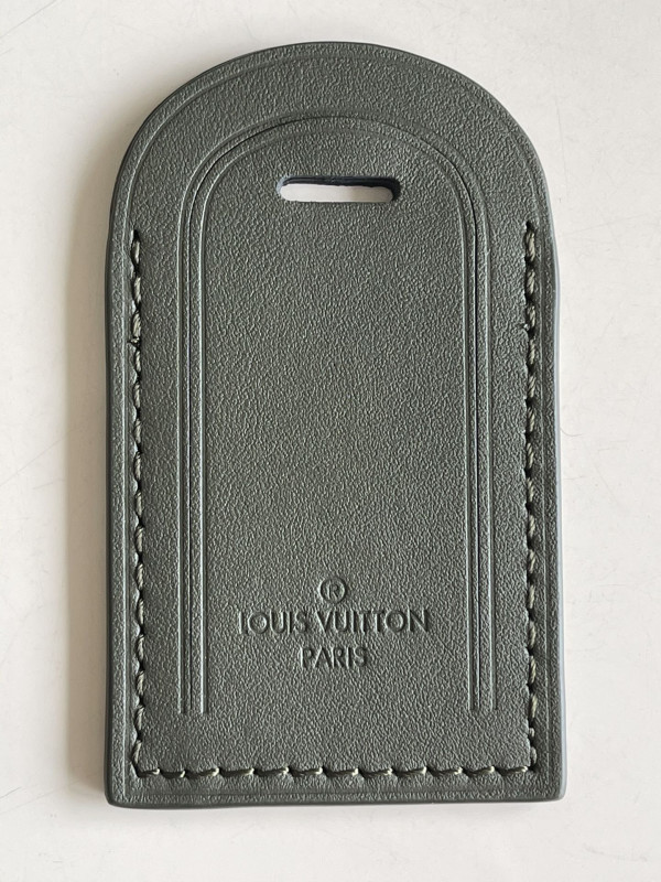 l0*is V*t0n keepall bandouliÈre 50