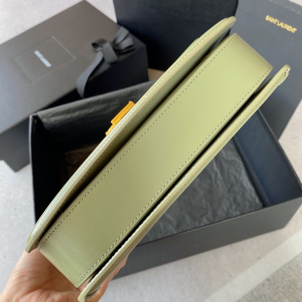 Y*L solferino medium