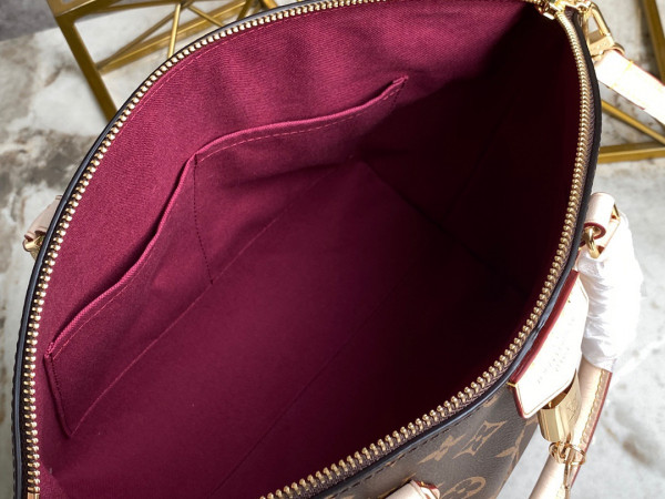 l0*is V*t0n boÉtie pm