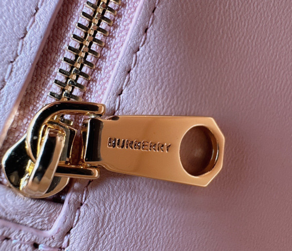 B**rry mini frances bag