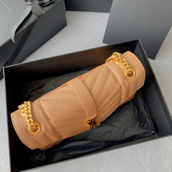 Y*L envelope medium bag