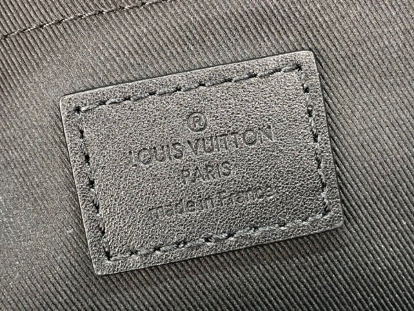 l0*is V*t0n palm springs pm new editon