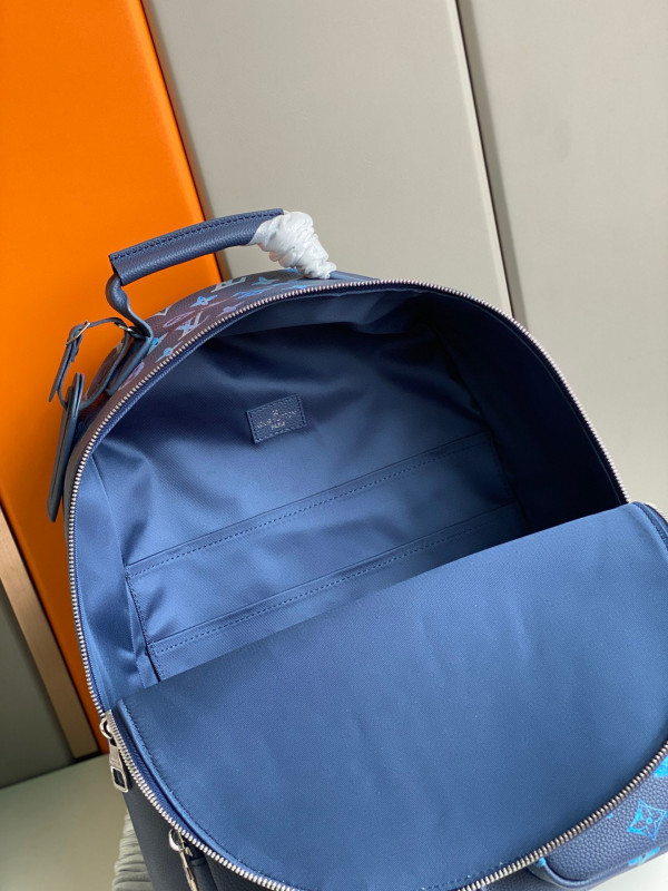 l0*is V*t0n backpack multipocket