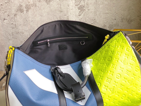 l0*is V*t0n keepall 50b