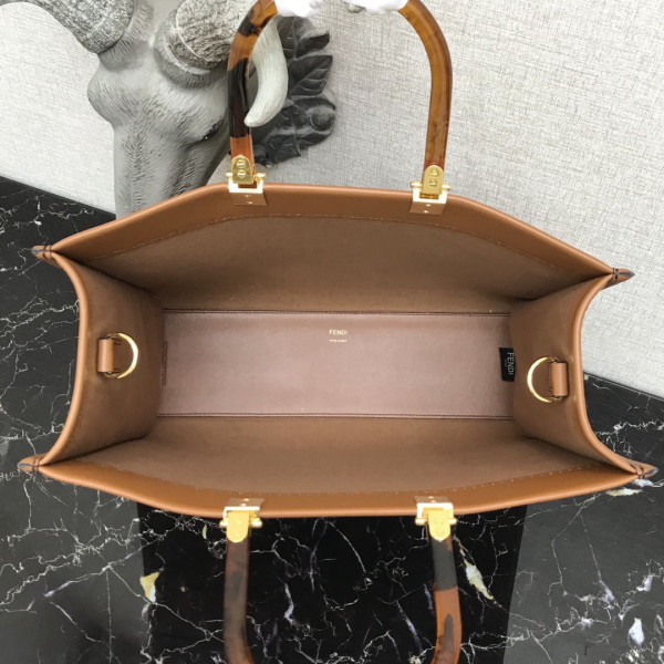 F**di medium sunshine