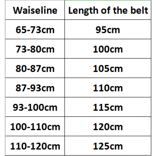 G*u*i reversible belt with square g buckle