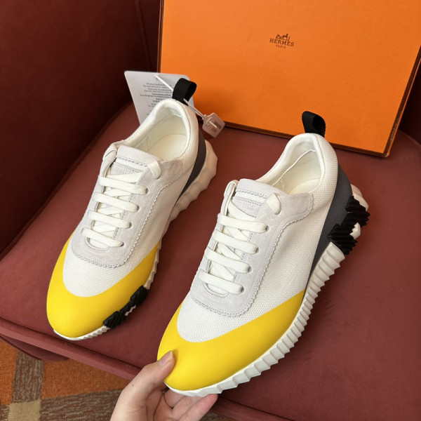 H**mes sneaker