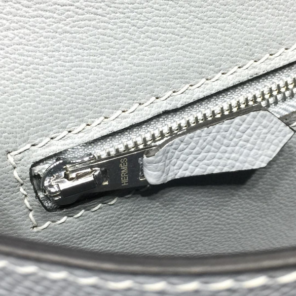 H**mes constance 24 all handmade