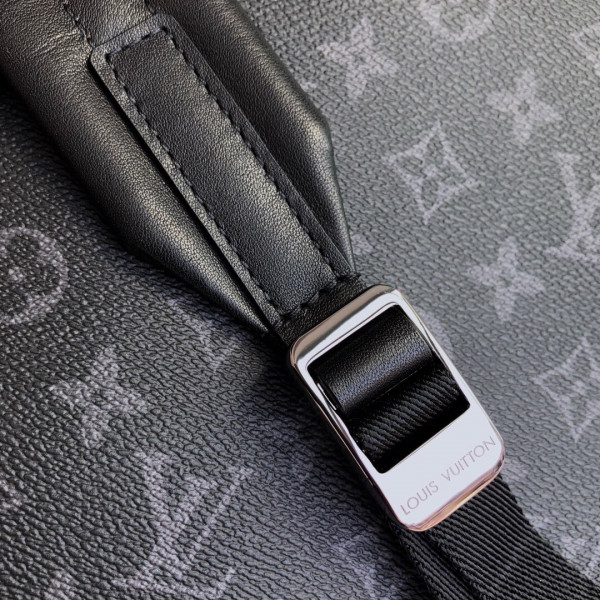 l0*is V*t0n backpack