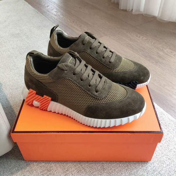 H**mes sneaker