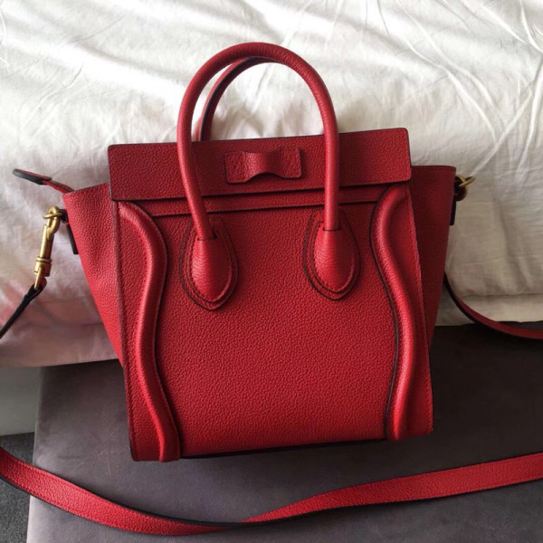 CELIN* MICRO LUGGAGE