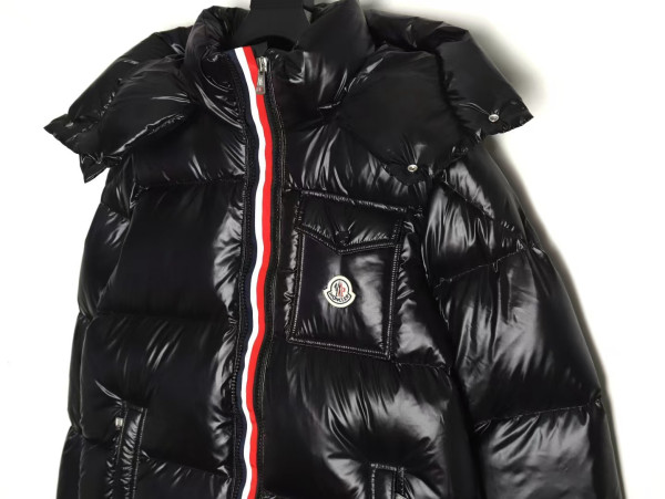 Moncler Jacket