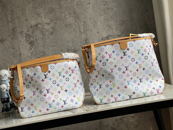 l0*is V*t0n graceful mm