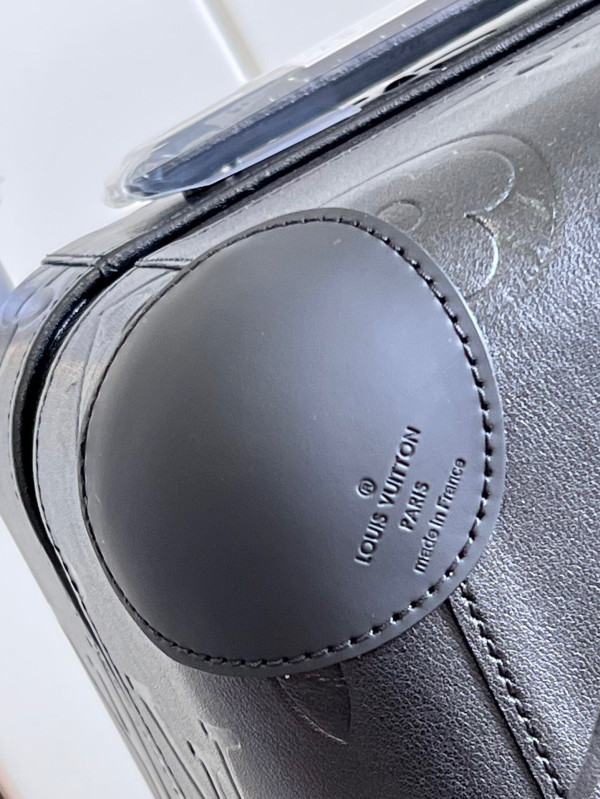 l0*is V*t0n horizon 55