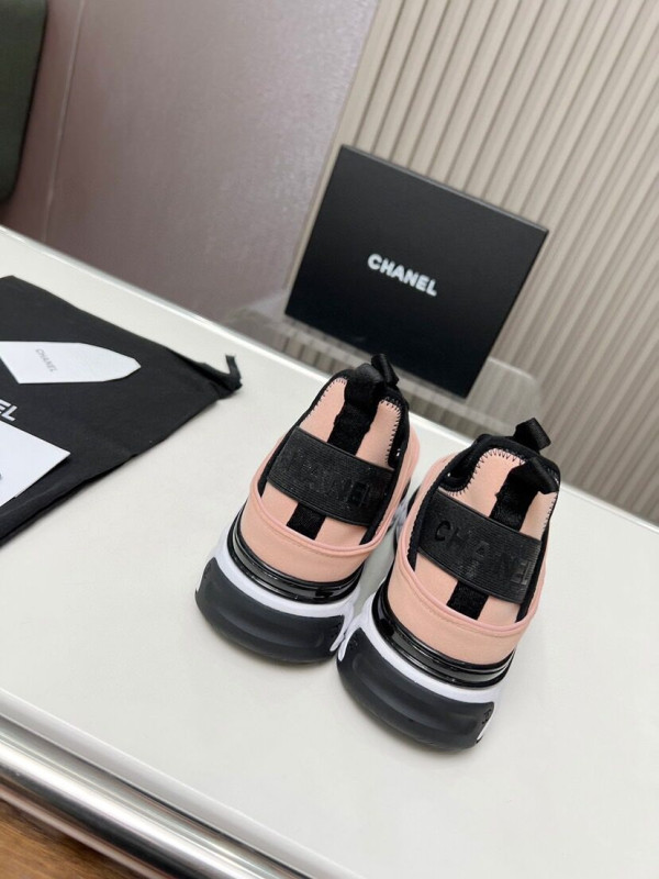 CL SNEAKER
