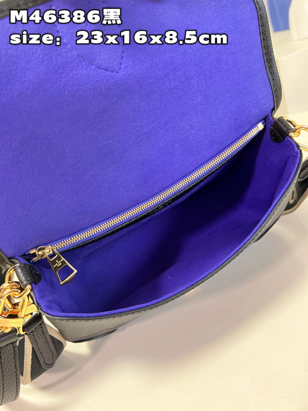 l0*is V*t0n nano diane