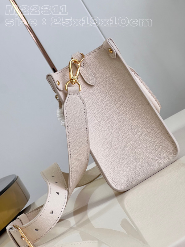 l0*is V*t0n lock & go