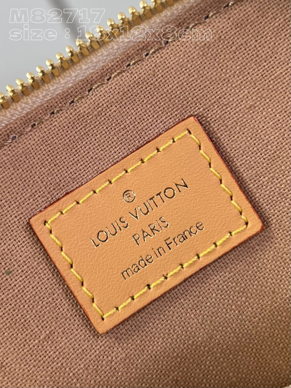 l0*is V*t0n nano alma-18*12*8cm