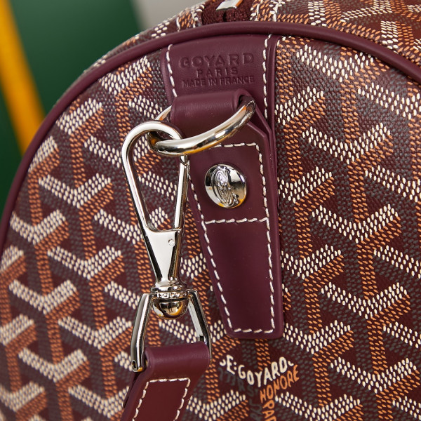 Go*ard boston45 bag-49x22x27cm