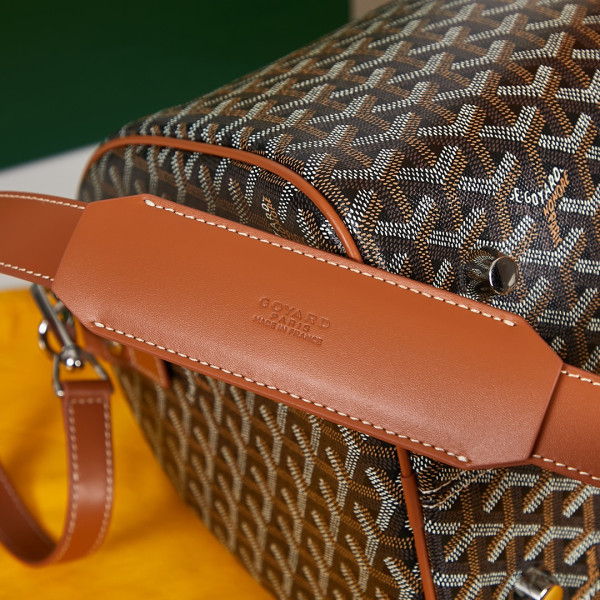 Go*ard boston45 bag-49x22x27cm