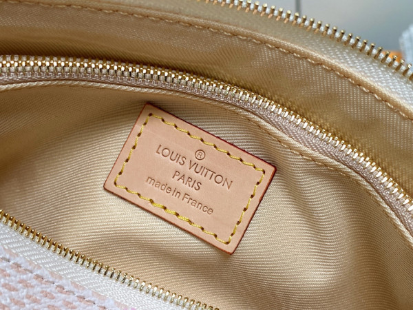 l0*is V*t0n pochette accessoires-23.5*13.5*4cm