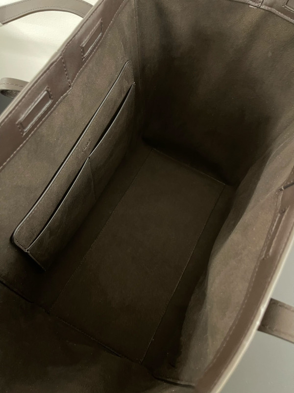 F**di origami-27*27*16.5cm