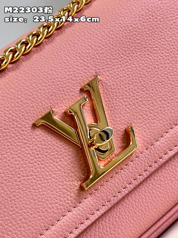 l0*is V*t0n twist-23.5*14*6 cm