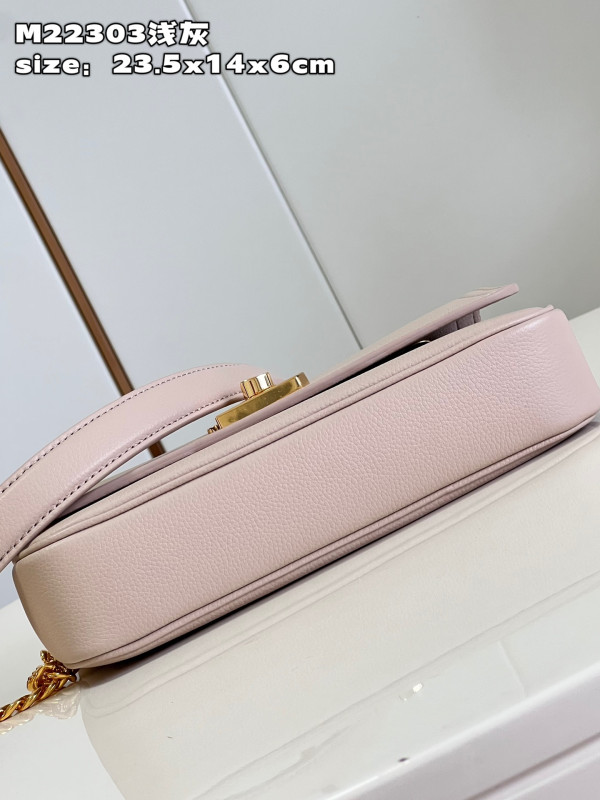 l0*is V*t0n twist-23.5*14*6 cm