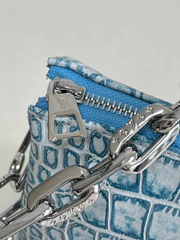 l0*is V*t0n coussin pm-26*20*12cm