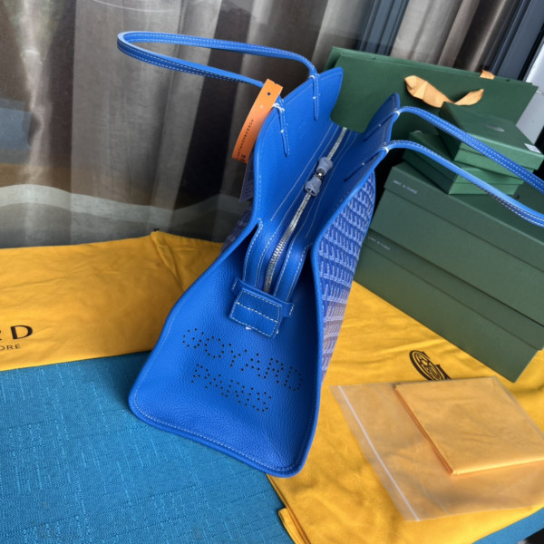 Go*ard hardy pm bag-40*17*31cm