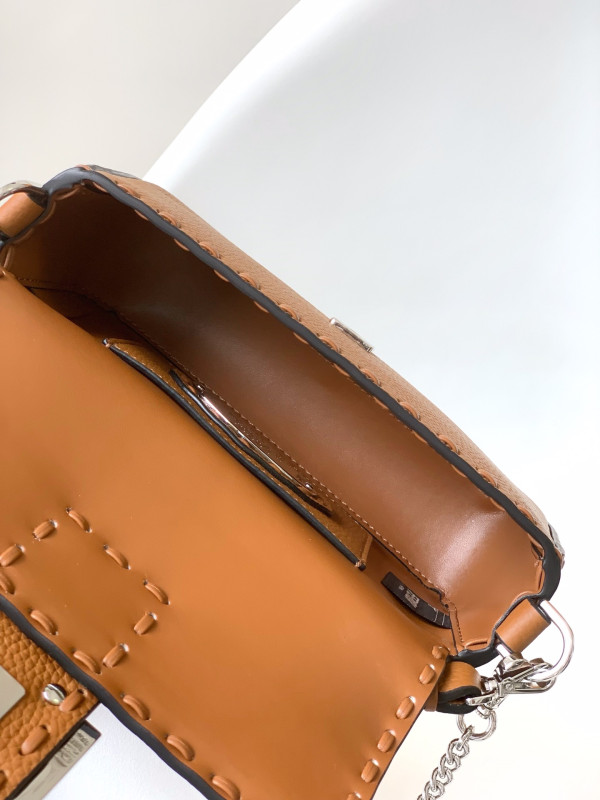 F**di baguette-20*5*13cm