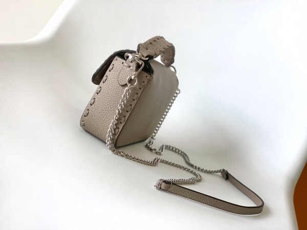 F**di baguette-20*5*13cm