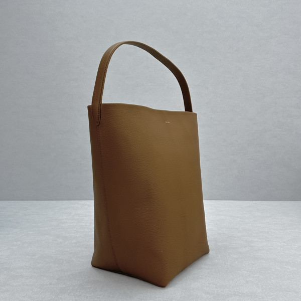 T*e R0w large park tote-38x22x43cm