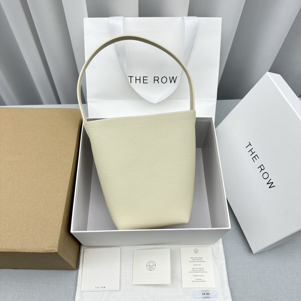 T*e R0w small tote bag-20*23*13cm