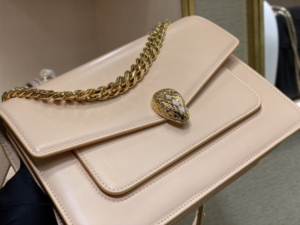 B*l*ai serpenti forever-25cm