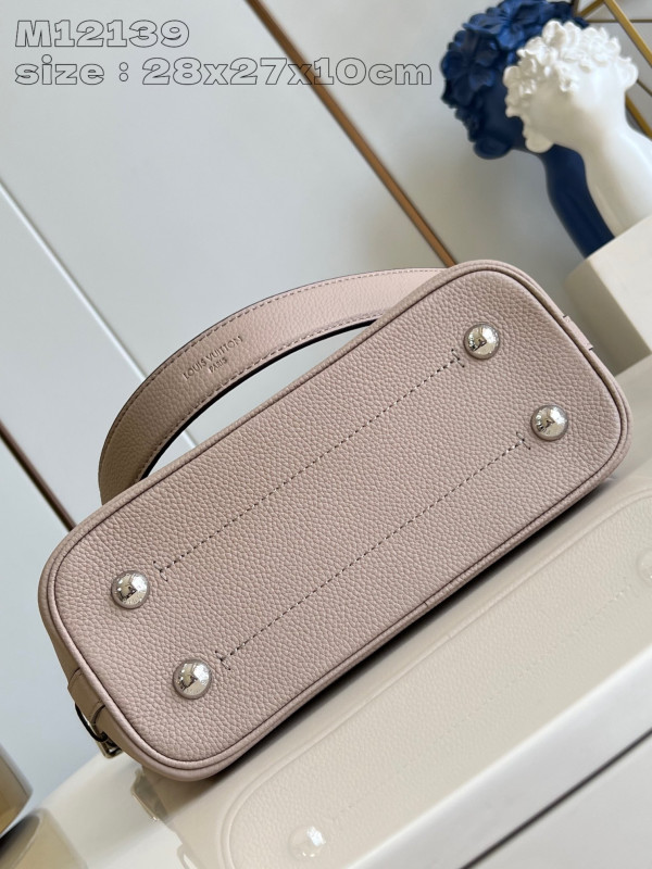 l0*is V*t0n flore-28*27*10cm