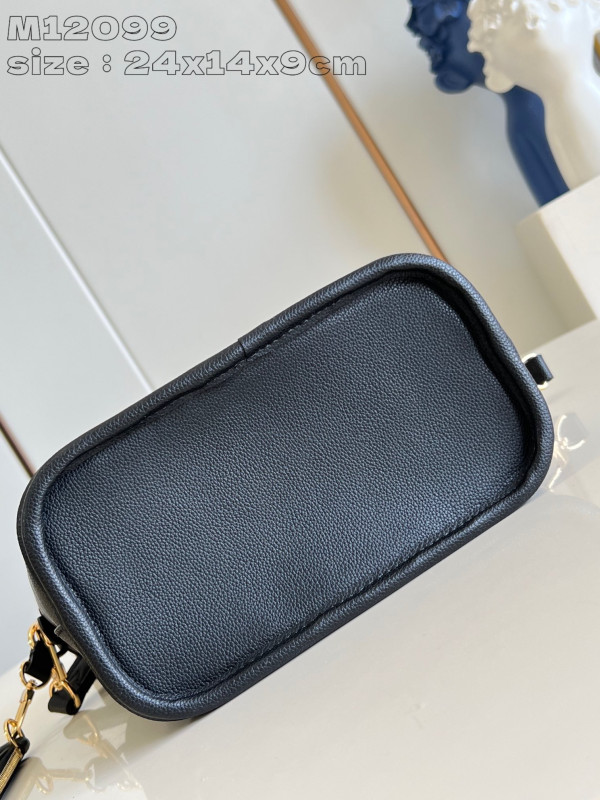 l0*is V*t0n neverfull bandoulière inside out bb