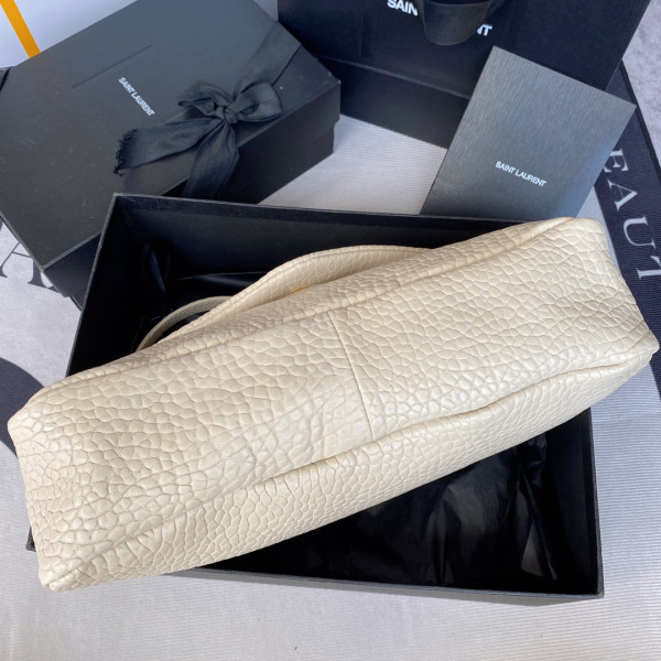 Y*L calypso -28*22*12cm