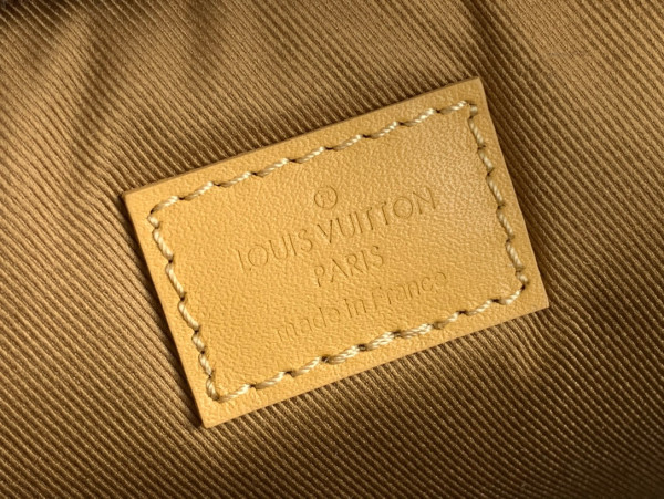 l0*is V*t0n ooutdoor backpack-44&19*31cm