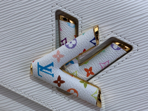 l0*is V*t0n twist mm-23*16*8cm