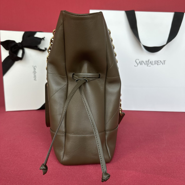 Y*L jamie shopping bag-27×34×3cm