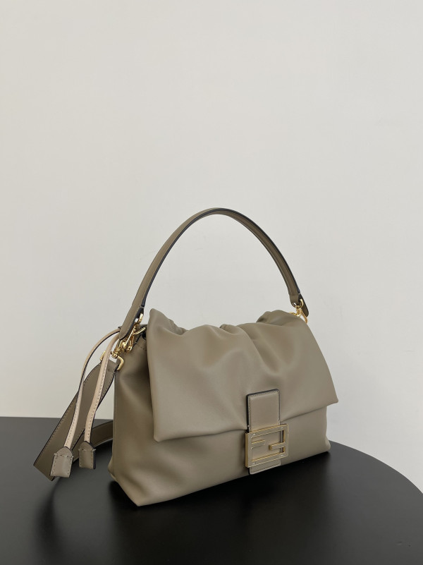 F**di mamma baguette