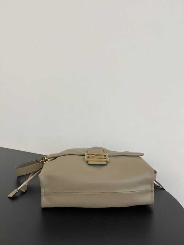 F**di mamma baguette