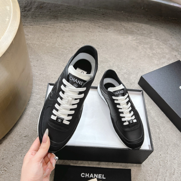 CL MEN/WOMEN SNEAKER