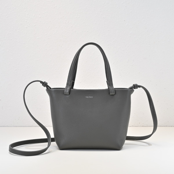 T*e R0w park tote mini bag - 20*19*9cm
