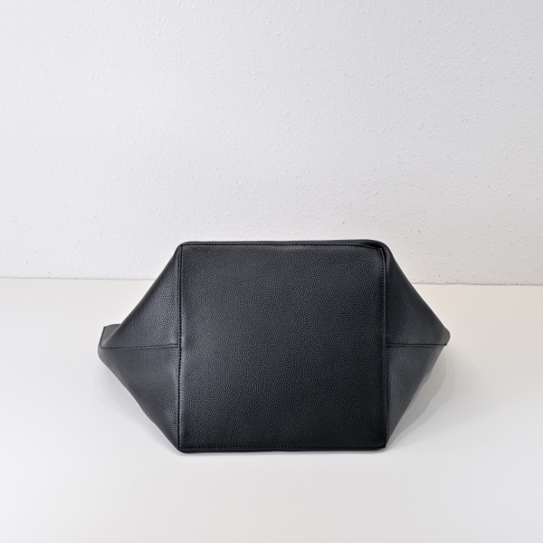 T*e R0w park tote bag - 50*25*29cm